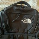 The North Face Backpack Photo 1