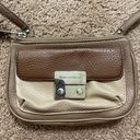 Dana Buchman Dana Bushman Purse Photo 1