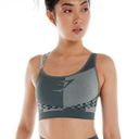 Gymshark SEAMLESS SPORTS BRA Size Small Photo 0