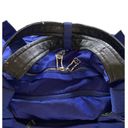 Lululemon  Athletica Designed For Greatness Duffle Bag Pigment Blue One Size Cute Photo 5