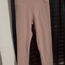 Lululemon Lulu Align Leggings/ Never Worn Photo 0