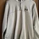 Under Armour Cold Gear Pullover Photo 0