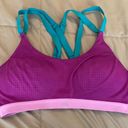 Victoria's Secret VSX Workout Set Photo 1