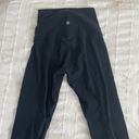 Lululemon 28” Align Leggings Photo 3