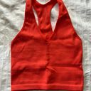 Free People Movement Tank top Photo 1