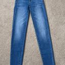 American Eagle Next Level Stretch Hi-Rise Jegging Photo 0