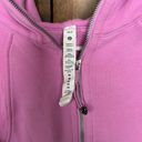 Lululemon Scuba Hoodie Photo 1