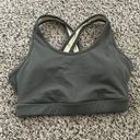 Avia Padded Sports Bra Photo 0