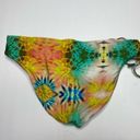 Luli Fama  Reversible Bikini Bottom Photo 23