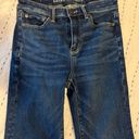 American Eagle Outfitters Flare Denim Jeans Photo 1