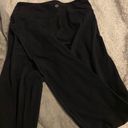 Lululemon Yoga Leggings Photo 2