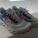 Women’s On Cloud size 9 Photo 0