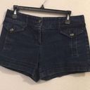 Krass&co new york  ladies shorts size 6 Photo 2