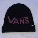 Vans Beanie Photo 0