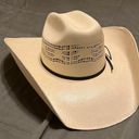 Lone Star American Cowboy Hats Tan Photo 0