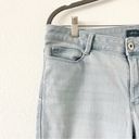 J.Jill  Denim Authentic Fit Cropped Pants Photo 60