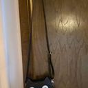 Sleepyville Critters Bat Cartoon Purse/bag Photo 8