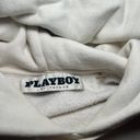 Playboy Pacsun  Hoodie Photo 8