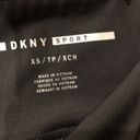 DKNY  zebra shorts Photo 5