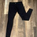 Lululemon  Wunder Under Low Rise Leggings Photo 1