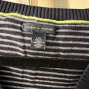 Tommy Hilfiger argyle sweater vest Photo 4