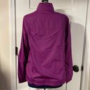 L.L.Bean  Women’s Full Zip Rain Jacket/Windbreaker Sz XS Photo 1