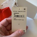 Good American  Bikini Set NWT Photo 6