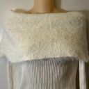 INC Elegant new women's Fizzy Sweater.Size L. $40. Photo 4