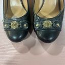 Tommy Hilfiger  Womens Size 8.5M Heels Photo 4