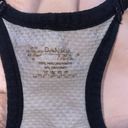 Danskin Now White Sports bra Photo 1