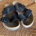 Birkenstock  Photo 1