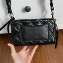 Marc Jacobs Camera Bag Photo 8