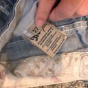 Miss Me Flare Jeans Size 27 Photo 2