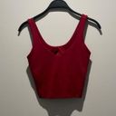 Lululemon Align Tank Photo 0