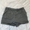 Old Navy High Waisted OGC Chino Shorts For Women Photo 1