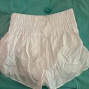 Free People The Way Home Shorts Photo 2