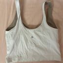 Lululemon Align Tank Photo 1