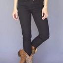 Kimes Ranch  Bonnie black skinny jeans Photo 0