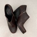 Kork-Ease  Holmes Wedge Bootie Photo 5