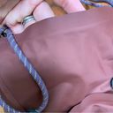 Lululemon  Roll-Top Crossbody Bag Photo 11