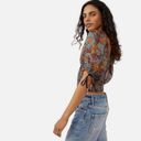 Free People Top Photo 2