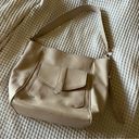 Kensie  taupe shoulder bag Photo 0