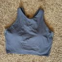 Avia Workout Tank Top Photo 1