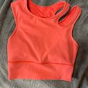 Lululemon Tank Photo 0