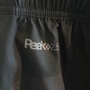 Rei Co-op REI Peak 2.5 Water Resistant Hiking Pants Photo 5