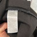 Everlane NWOT  the Corduroy mini dress Photo 5