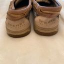 Sperry Top-Sider Angelfish Boat Shoe Photo 7