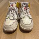 Nike Jordan Size 8 Jordans Photo 2