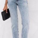 Rag and Bone Women’s  Dre Low-Rise Relaxed Fit Boyfriend Jeans in Nora Wash Size 26 Photo 0