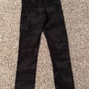 Lululemon Wunder Under 23” Leggings Photo 1